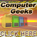 computer geeks online