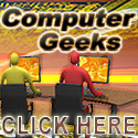 computer geeks click here