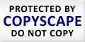 copyscape do not copy