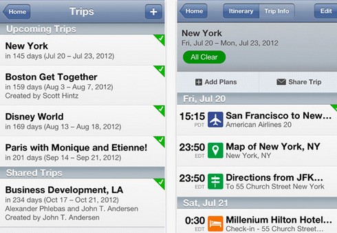 tripit-app