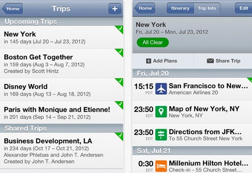 tripit-app