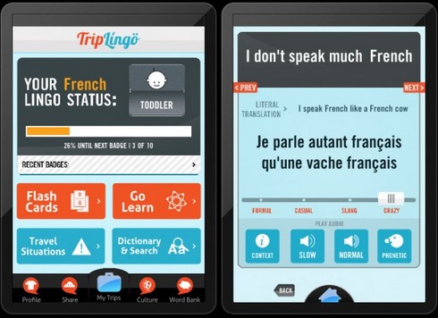 triplingo-app