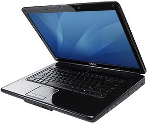 dell-laptop