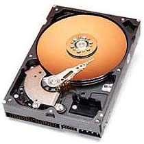 hard drive, speeds,data , fix,about