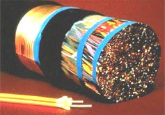 Fiber-vs.-Copper