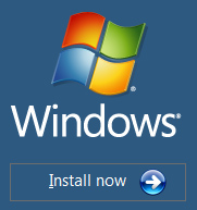 Install-Windows-8