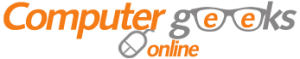 Logo-ComputerGeeksOnline
