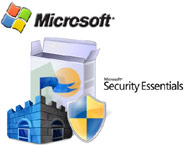 Microsoft-Security