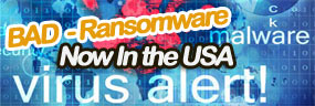 Ransomware-CryptoLocker-usa
