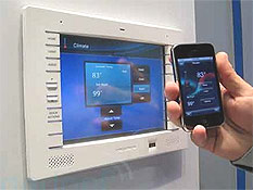 Smart-House--5-Technologies