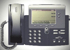 VoIP-Phone-save-money