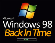 Windows-98