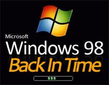 Windows-98