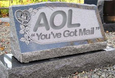 aol-you-have-mail