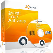 avast-free-antivirus