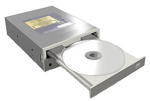 cd rom, drive,dvd,cdr,burner,