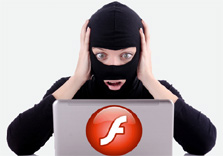 flash-virus-guy