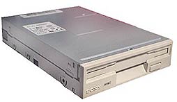 floppy drive rarely used,boot disk