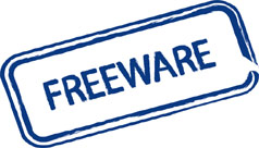 What is freeware?