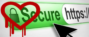 heartbleed-openssl-virus