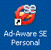 ad-aware SE Personal