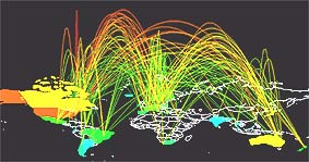 internet-trafic-slow