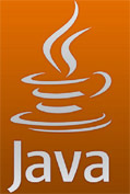 java