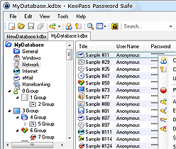 keepass-password-screenshot-new