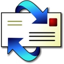 Outlook Express,address book,help,pc,tips