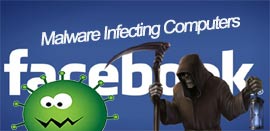 malware-facebook-computers