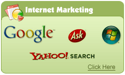 Internet marketing