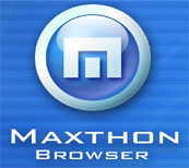 maxthon