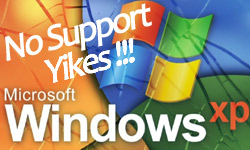 microsoft-yikes-windows-xp
