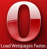 opera-load-webpage-faster