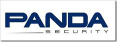 panda-cloud-antivirus-free