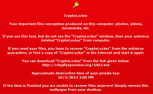 remove-cryptic-locker--virus