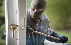 robbery-Home-Security