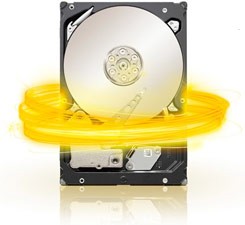 seagate-harddrive