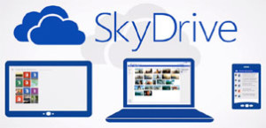 skydrive-online-backup