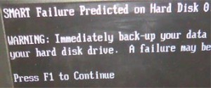 smart-error-hard-drive