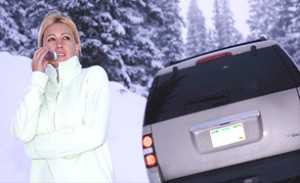 smart-phone-cold