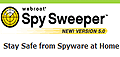  spy sweeper