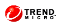 trend micro anti spyware