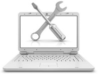 usa-online-computer-repair