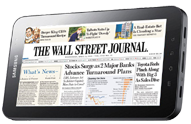 wall-street-journal