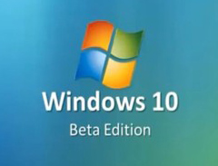 windows-10