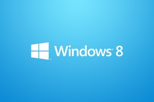 windows-8-logo