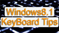 windows-8.1-keyboard