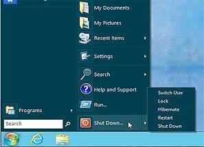 windows-start-menu