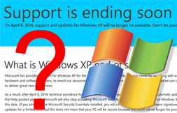 windows-xp-microsoft-shut